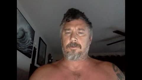 Snapshot of jackhammerhead chatting on May 2026 12:44:01 PM jackhammerhead online show from May 2026 12:44:01 PM