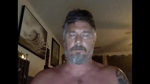 Snapshot of jackhammerhead chatting on May 2026 03:29:01 PM jackhammerhead online show from May 2026 03:29:01 PM