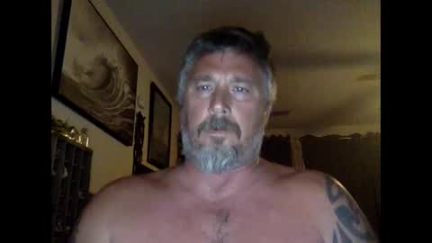 Snapshot of jackhammerhead chatting on May 2026 01:22:02 AM jackhammerhead online show from May 2026 01:22:02 AM