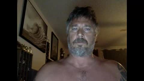 Snapshot of jackhammerhead chatting on May 2026 12:12:01 PM jackhammerhead online show from May 2026 12:12:01 PM