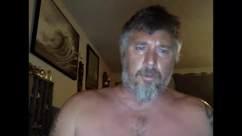 Snapshot of jackhammerhead chatting on May 2026 12:52:02 AM jackhammerhead online show from May 2026 12:52:02 AM
