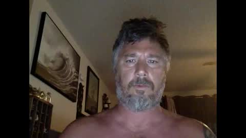 Snapshot of jackhammerhead chatting on May 2026 02:03:02 PM jackhammerhead online show from May 2026 02:03:02 PM