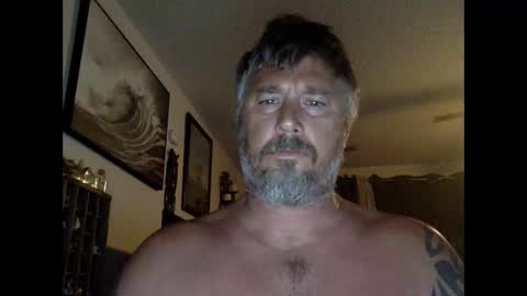 Snapshot of jackhammerhead chatting on June 2026 01:13:01 PM jackhammerhead online show from June 2026 01:13:01 PM