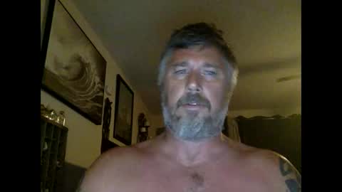 Snapshot of jackhammerhead chatting on June 2026 01:18:01 AM jackhammerhead online show from June 2026 01:18:01 AM