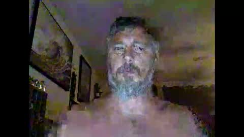 Snapshot of jackhammerhead chatting on June 2026 01:36:01 PM jackhammerhead online show from June 2026 01:36:01 PM