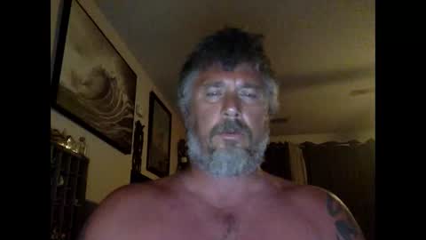 Snapshot of jackhammerhead chatting on June 2026 03:07:01 AM jackhammerhead online show from June 2026 03:07:01 AM
