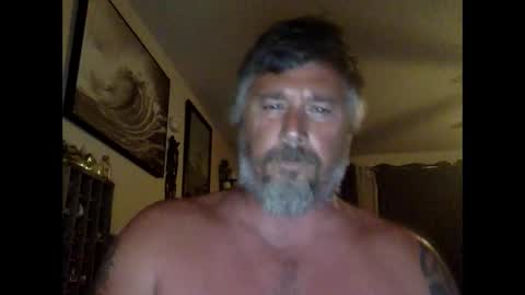 Snapshot of jackhammerhead chatting on June 2026 04:34:01 AM jackhammerhead online show from June 2026 04:34:01 AM