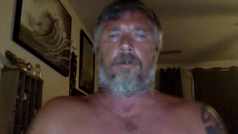 Snapshot of jackhammerhead chatting on June 2026 12:41:02 AM jackhammerhead online show from June 2026 12:41:02 AM