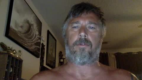 Snapshot of jackhammerhead chatting on June 2026 01:02:01 PM jackhammerhead online show from June 2026 01:02:01 PM