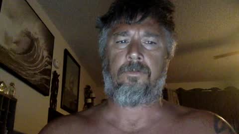 Snapshot of jackhammerhead chatting on June 2026 12:18:01 PM jackhammerhead online show from June 2026 12:18:01 PM