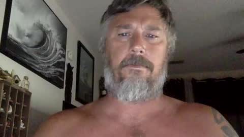 Snapshot of jackhammerhead chatting on June 2026 01:06:02 PM jackhammerhead online show from June 2026 01:06:02 PM