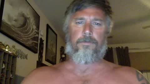 Snapshot of jackhammerhead chatting on June 2026 01:17:01 AM jackhammerhead online show from June 2026 01:17:01 AM