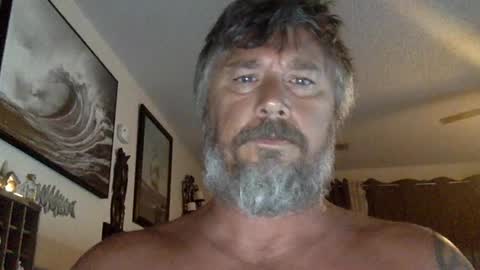 Snapshot of jackhammerhead chatting on July 2026 12:44:02 PM jackhammerhead online show from July 2026 12:44:02 PM