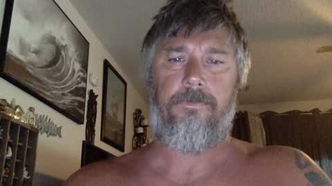 Snapshot of jackhammerhead chatting on July 2026 05:42:02 PM jackhammerhead online show from July 2026 05:42:02 PM