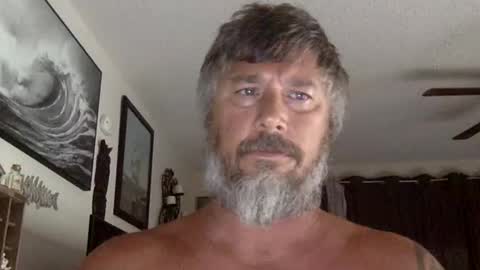 Snapshot of jackhammerhead chatting on July 2026 04:44:02 PM jackhammerhead online show from July 2026 04:44:02 PM