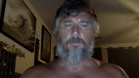 Snapshot of jackhammerhead chatting on July 2026 01:51:02 AM jackhammerhead online show from July 2026 01:51:02 AM