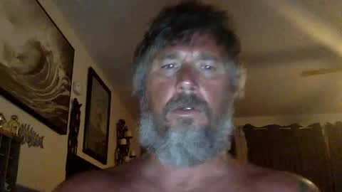 Snapshot of jackhammerhead chatting on July 2026 01:20:01 AM jackhammerhead online show from July 2026 01:20:01 AM