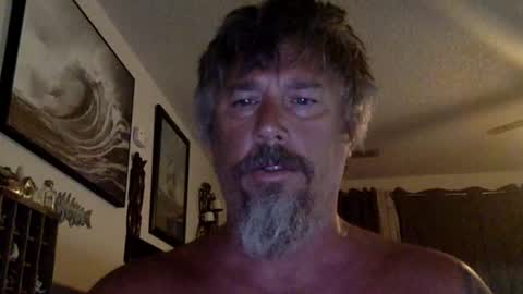 Snapshot of jackhammerhead chatting on July 2026 03:03:01 PM jackhammerhead online show from July 2026 03:03:01 PM