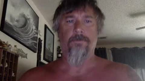 Snapshot of jackhammerhead chatting on July 2026 03:59:02 PM jackhammerhead online show from July 2026 03:59:02 PM