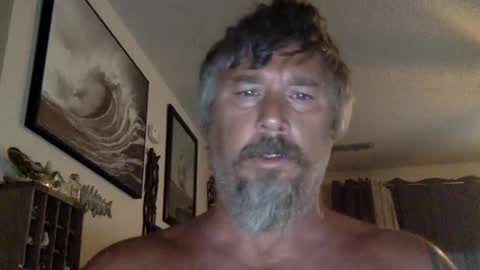 Snapshot of jackhammerhead chatting on July 2026 02:47:02 PM jackhammerhead online show from July 2026 02:47:02 PM