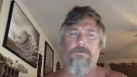 Snapshot of jackhammerhead chatting on July 2026 12:23:01 PM jackhammerhead online show from July 2026 12:23:01 PM