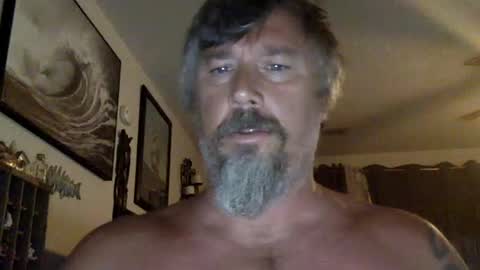 Snapshot of jackhammerhead chatting on July 2026 02:13:01 PM jackhammerhead online show from July 2026 02:13:01 PM