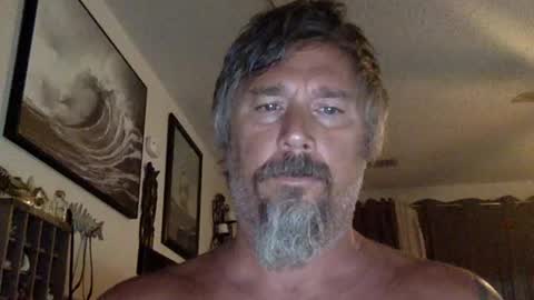 Snapshot of jackhammerhead chatting on July 2026 04:39:33 PM jackhammerhead online show from July 2026 04:39:33 PM