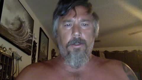 Snapshot of jackhammerhead chatting on July 2026 03:44:01 PM jackhammerhead online show from July 2026 03:44:01 PM