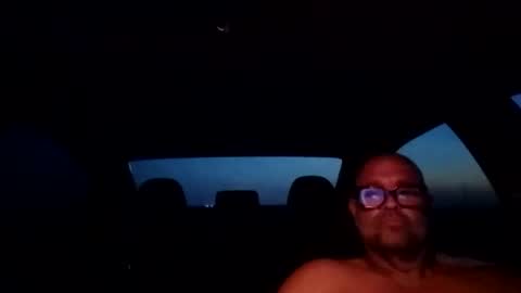Snapshot of jackhammerntightestpussy chatting on October 2025 12:22:02 AM jackhammerntightestpussy online show from October 2025 12:22:02 AM
