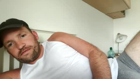 Snapshot of jackhillman3110 chatting on June 2026 12:41:02 PM jackhillman3110 online show from June 2026 12:41:02 PM