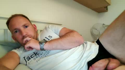 Snapshot of jackhillman3110 chatting on July 2026 05:07:02 PM jackhillman3110 online show from July 2026 05:07:02 PM