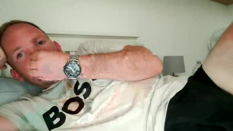 Snapshot of jackhillman3110 chatting on July 2026 10:21:02 AM jackhillman3110 online show from July 2026 10:21:02 AM