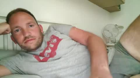 Snapshot of jackhillman3110 chatting on July 2026 06:49:02 AM jackhillman3110 online show from July 2026 06:49:02 AM