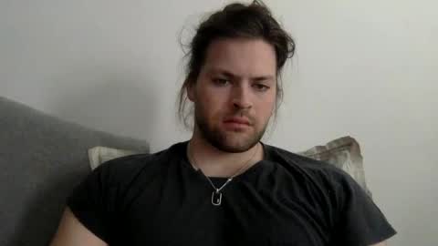 Snapshot of jackhung24yrold chatting on January 2025 07:49:02 PM cumming soon online show from January 2025 07:49:02 PM