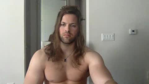 Snapshot of jackhung24yrold chatting on March 2025 08:10:02 PM cumming soon online show from March 2025 08:10:02 PM