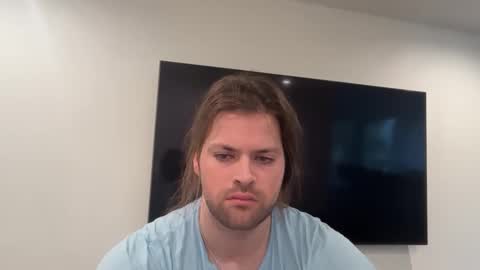Snapshot of jackhung24yrold chatting on October 2025 04:26:02 PM cumming soon online show from October 2025 04:26:02 PM