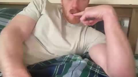 Snapshot of jackhut chatting on February 2026 12:30:02 PM jack online show from February 2026 12:30:02 PM