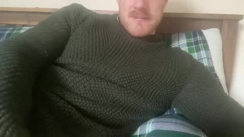 Snapshot of jackhut chatting on February 2026 04:04:01 PM jack online show from February 2026 04:04:01 PM