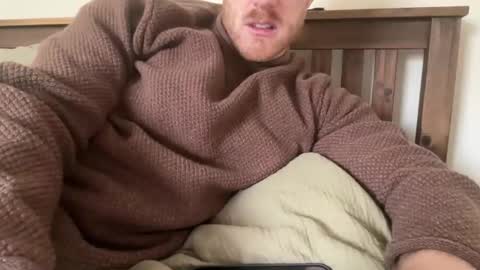 Snapshot of jackhut chatting on March 2026 10:43:02 AM jack online show from March 2026 10:43:02 AM