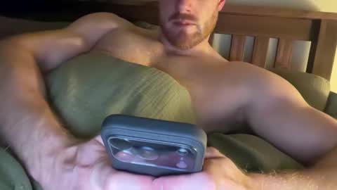 Snapshot of jackhut chatting on March 2026 09:26:02 PM jack online show from March 2026 09:26:02 PM