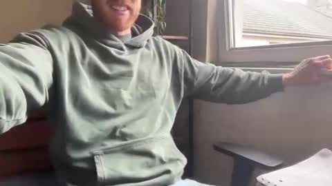 Snapshot of jackhut chatting on April 2026 09:26:01 AM jack online show from April 2026 09:26:01 AM