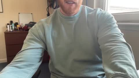 Snapshot of jackhut chatting on April 2026 02:44:02 PM jack online show from April 2026 02:44:02 PM