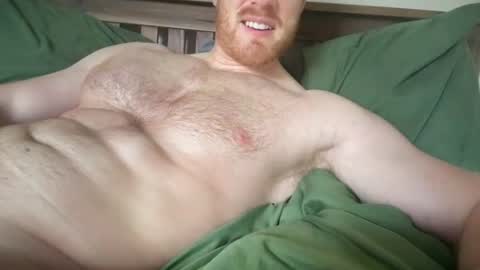 Snapshot of jackhut chatting on June 2026 10:27:01 AM jack online show from June 2026 10:27:01 AM