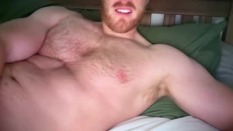 Snapshot of jackhut chatting on July 2026 06:47:02 AM jack online show from July 2026 06:47:02 AM