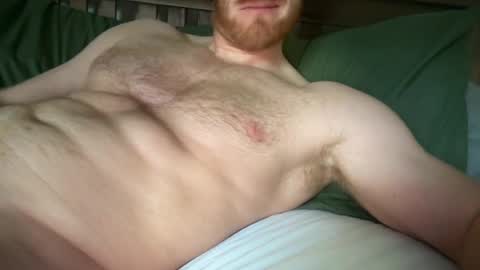 Snapshot of jackhut chatting on July 2026 07:23:02 AM jack online show from July 2026 07:23:02 AM