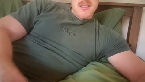 Snapshot of jackhut chatting on July 2026 03:28:01 PM jack online show from July 2026 03:28:01 PM