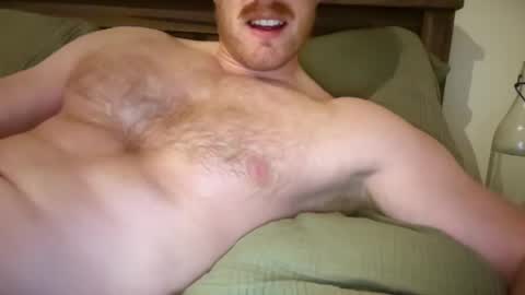 Snapshot of jackhut chatting on July 2026 10:13:01 PM jack online show from July 2026 10:13:01 PM