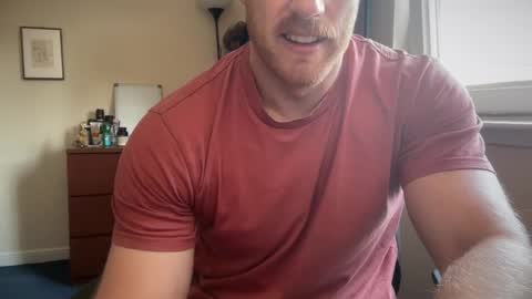 Snapshot of jackhut chatting on July 2026 10:40:01 AM jack online show from July 2026 10:40:01 AM