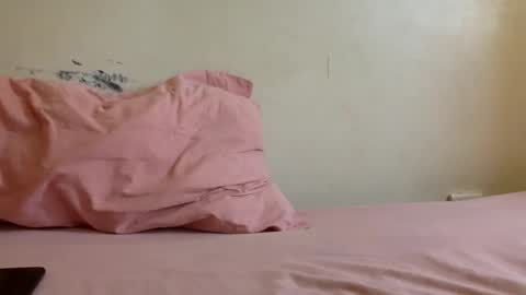 jackie petit online show from January 2025 09:54:02 AM