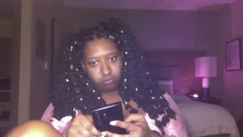 Snapshot of jackiessoul6969 chatting on June 2026 02:47:01 AM jackiessoul6969 online show from June 2026 02:47:01 AM